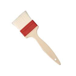 Pastry Brush Polymide Bristles