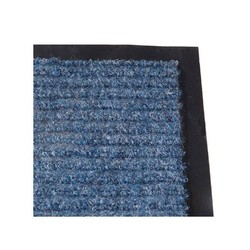 Entrance Barrier Mat 0.6 x 0.9M