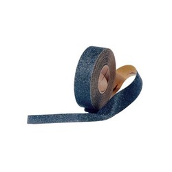 Grip 50mmx18.3M Roll