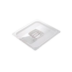 Rubbermaid Hard GN Lid