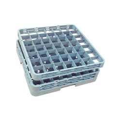 Glass Rack