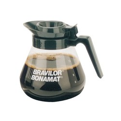 Bravilor Coffee Jug 1.7Ltr