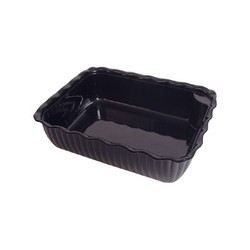 10Lb Crock And Lid
