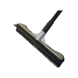 Clean Sweep Broom