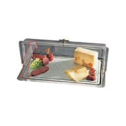 Roll Top Gastronorm 1/1 Cheeseboard