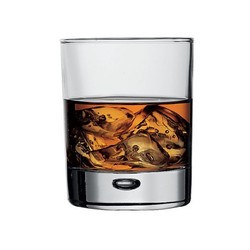 Centra Tumbler (Box 6)