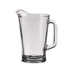 Conic Jug 3Pint (Box 6) 1.8 Litre - (Box 6)