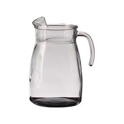 Jugs and Carafes