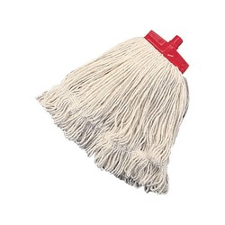 Syntex Kentucky Mop Head