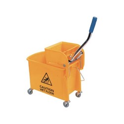 Bucket And Wringer 20 Ltr