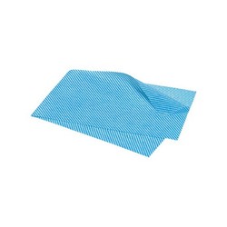 Solonet Cloth (Pack 50)