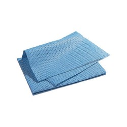 Stellair Cloth (Pack 25)