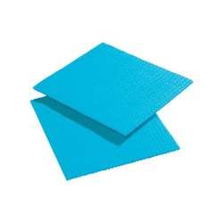 Spongyl (Pack 10)