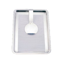 Tip Tray