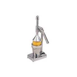 Juice Extractor.