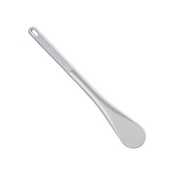 Exoglass Spatula