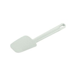 Spoonula