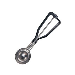 Litegrip Portioner