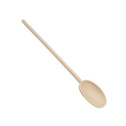 Exoglass Spoon