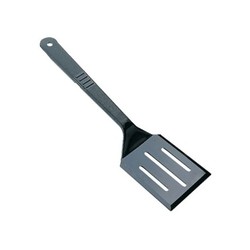 High Heat Turner