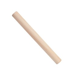 Rolling Pins