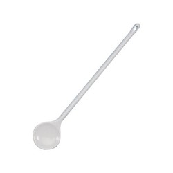 Melamine Spoon 18''/ 457mm