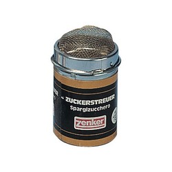 Zeco Sugar Shaker 136 6oz