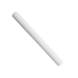 Polyethylene Rolling Pin