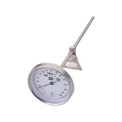 Frying Thermometer