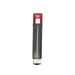 Sugar/Jam Thermometer