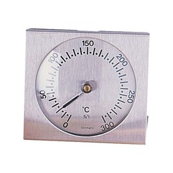 Oven Thermometer 70x76mm