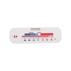 Fridge/Freezer Thermometer