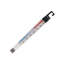 Hanging Thermometer