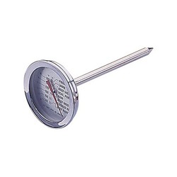 Roast Meat Thermometer