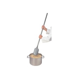 Mixing Paddle