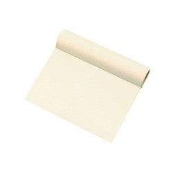 Dough Scraper Blade