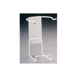 Wall Bracket For Probe Wipes