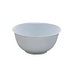 Polypropylene Bowls