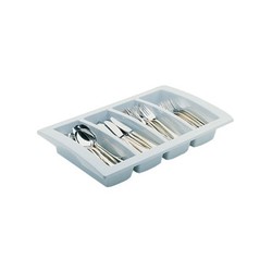 Araven Cutlery Tray Gastro 1/1