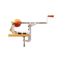 Apple Peeler