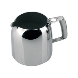 Cosmos Milk Jug