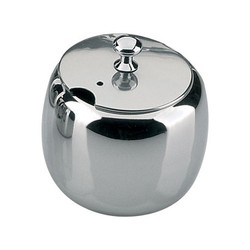 Cosmos Sugar Bowl