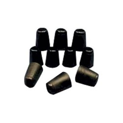 Rubber Corks
