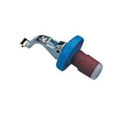 Wine Bottle Sealer