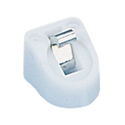 Swivel Claw Opener