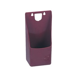 Wall Mount Box