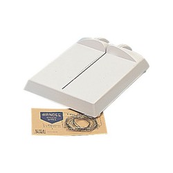 Handee Cheese Board