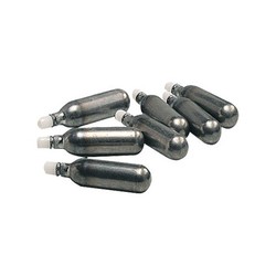 Bulbs For Cream Whipper Nay001