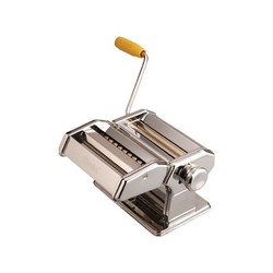 Pasta Machine 150mm