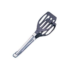 Duetto Flonal Non